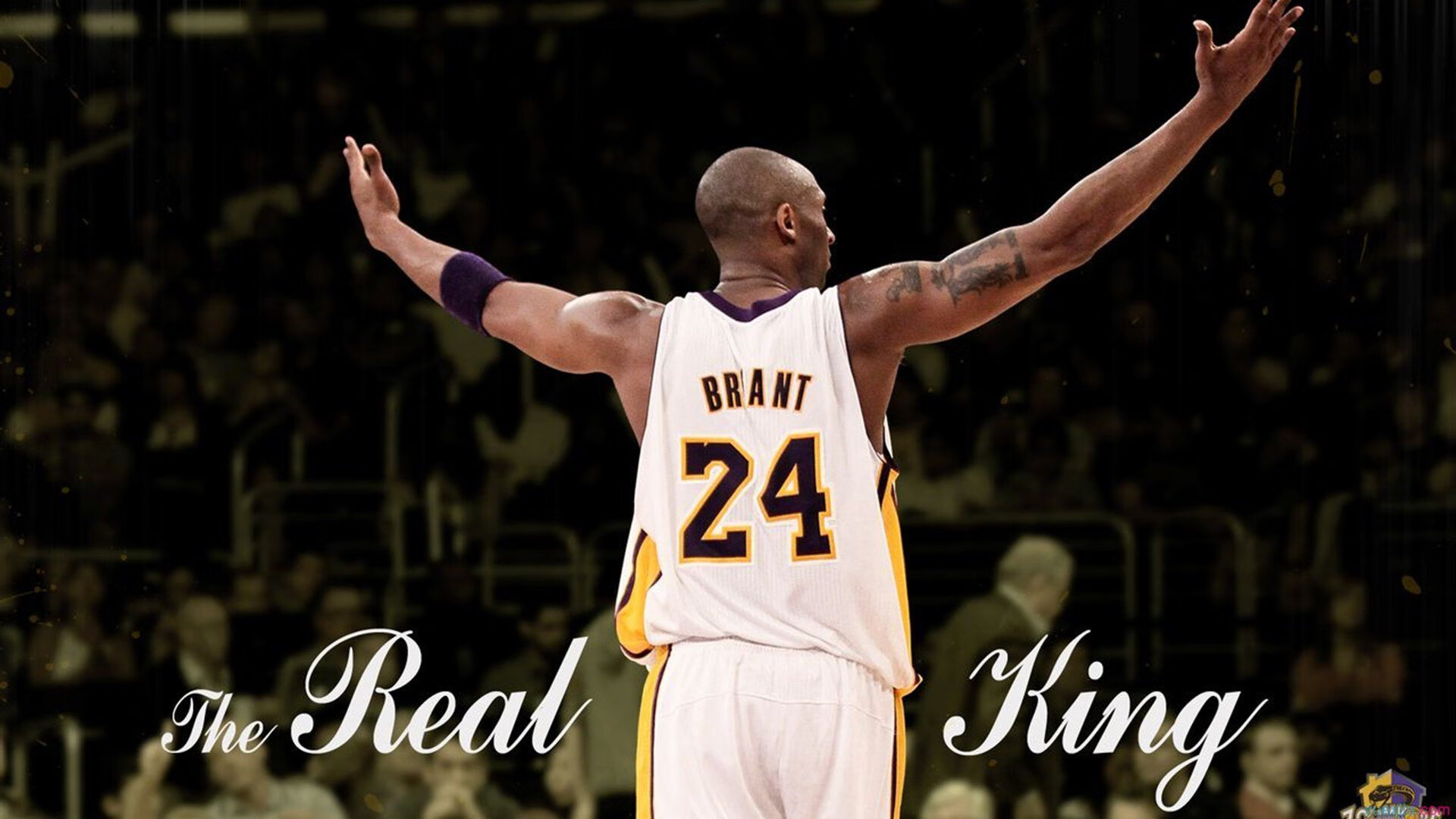 《ApexLegends》新角色“雷霆”上线，战术丰富引领战场新风潮