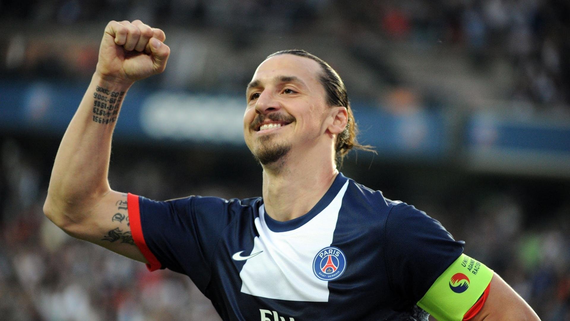 快船队聚焦季后赛，争夺更佳排名，快船季后赛2021