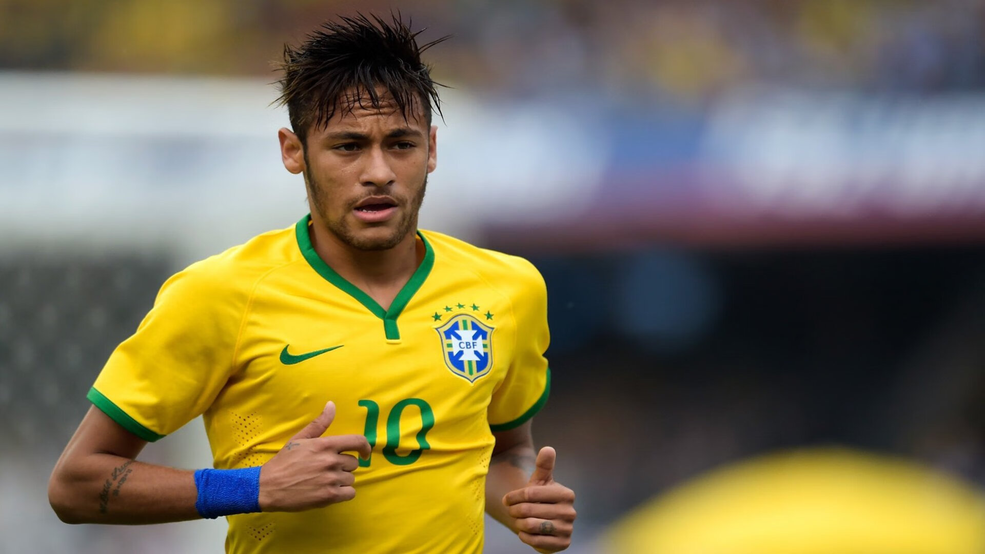 掘金交易流言：阿隆戈登、小迈克尔波特、贾马尔穆雷谁可能引援？