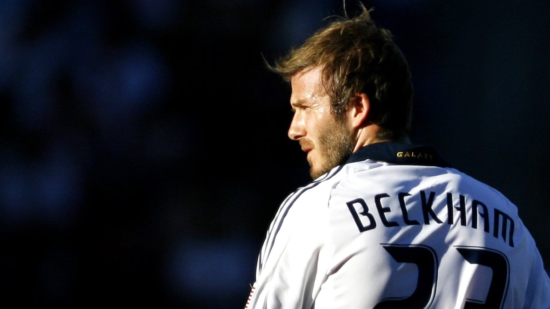 曼城中场核心状态神勇，传控节奏精准，曼城中场太强大啦