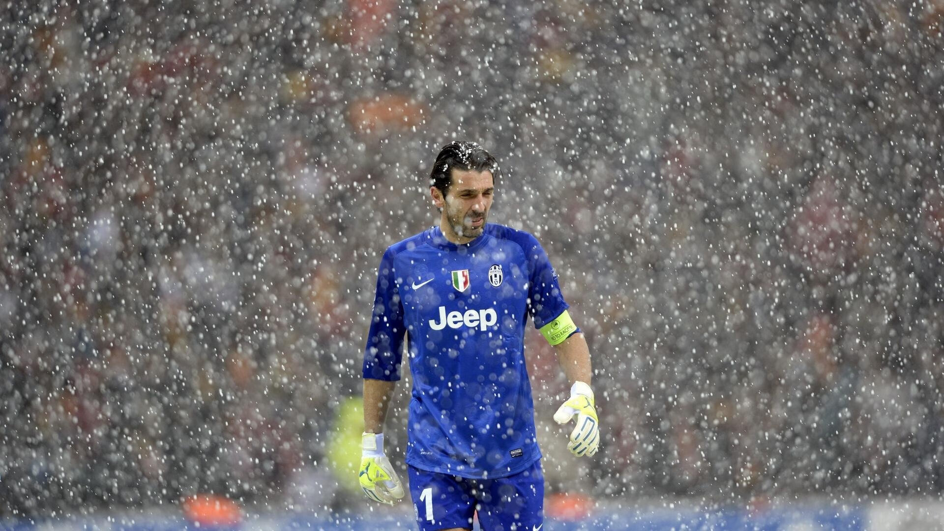 曼城的转会操作积极，期待新援加盟提升球队实力，曼城转会预算