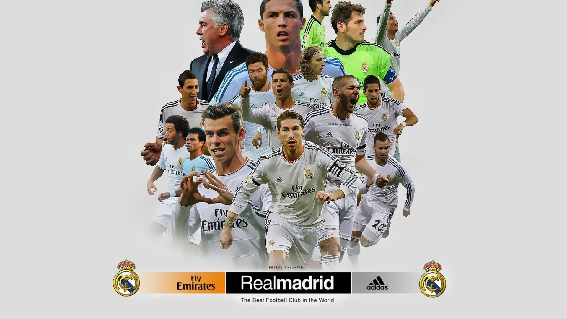 训练中强度不断升级球员表现积极展现职业精神与自律态度，职业球员的训练