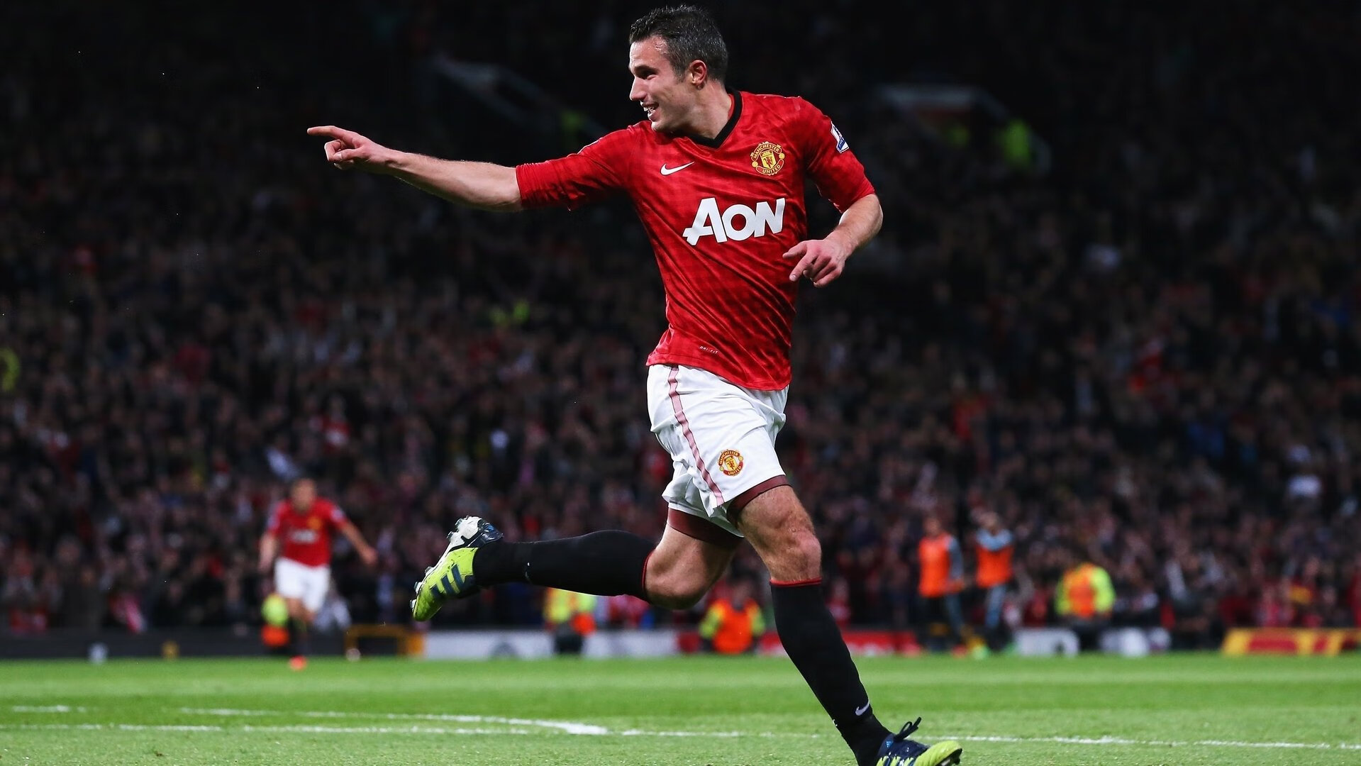 贾瓦迪前半程保守 后程全力爆发，贾亚瓦德纳